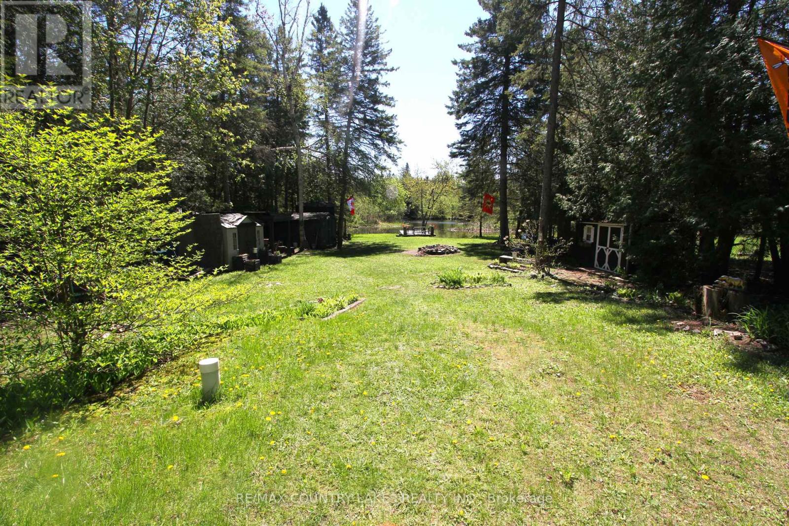 77 Mcguire Beach Road, Kawartha Lakes, Ontario  K0M 2B0 - Photo 27 - X13160934