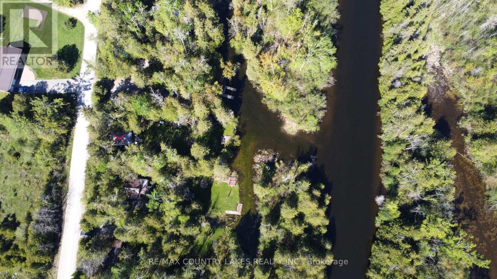 77 Mcguire Beach Road, Kawartha Lakes, Ontario  K0M 2B0 - Photo 28 - X13160934