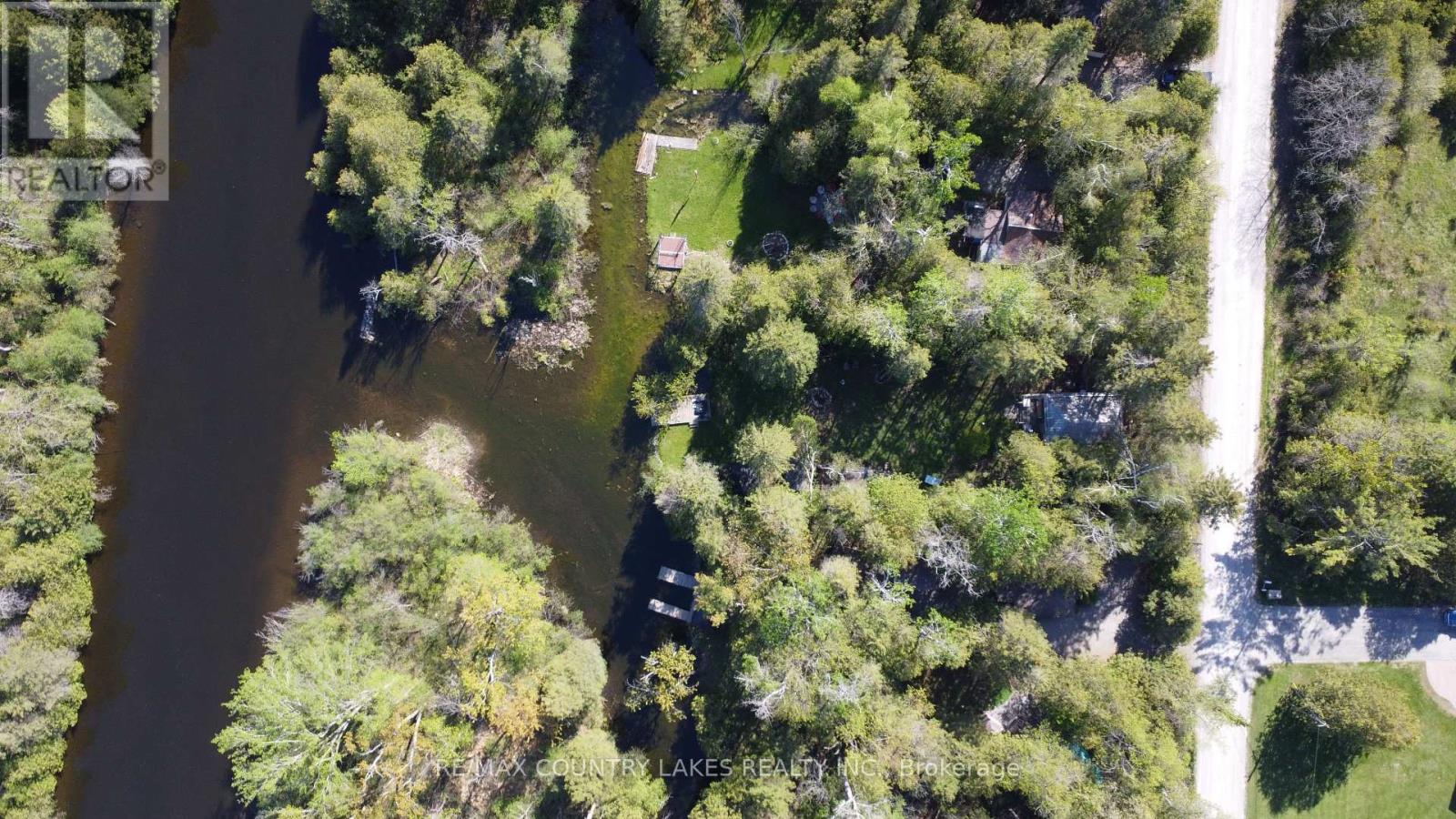 77 Mcguire Beach Road, Kawartha Lakes, Ontario  K0M 2B0 - Photo 31 - X13160934