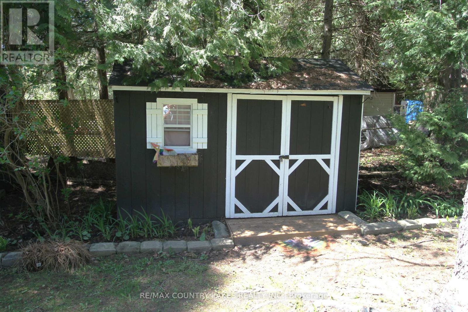 77 Mcguire Beach Road, Kawartha Lakes, Ontario  K0M 2B0 - Photo 32 - X13160934