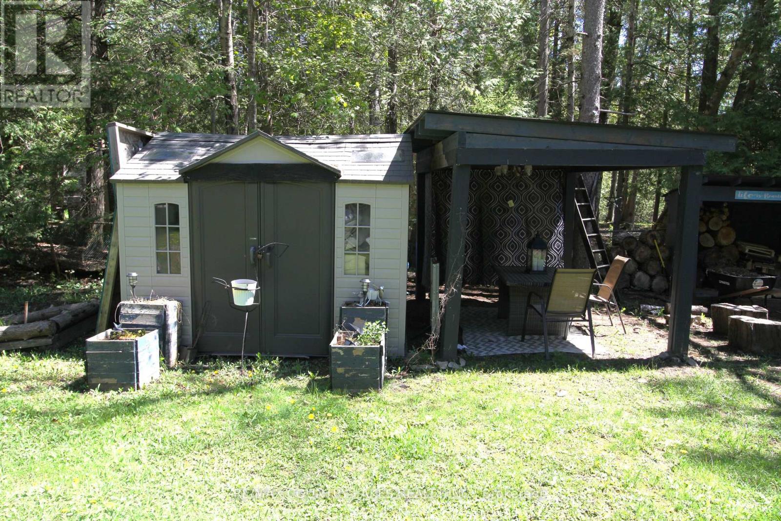 77 Mcguire Beach Road, Kawartha Lakes, Ontario  K0M 2B0 - Photo 34 - X13160934