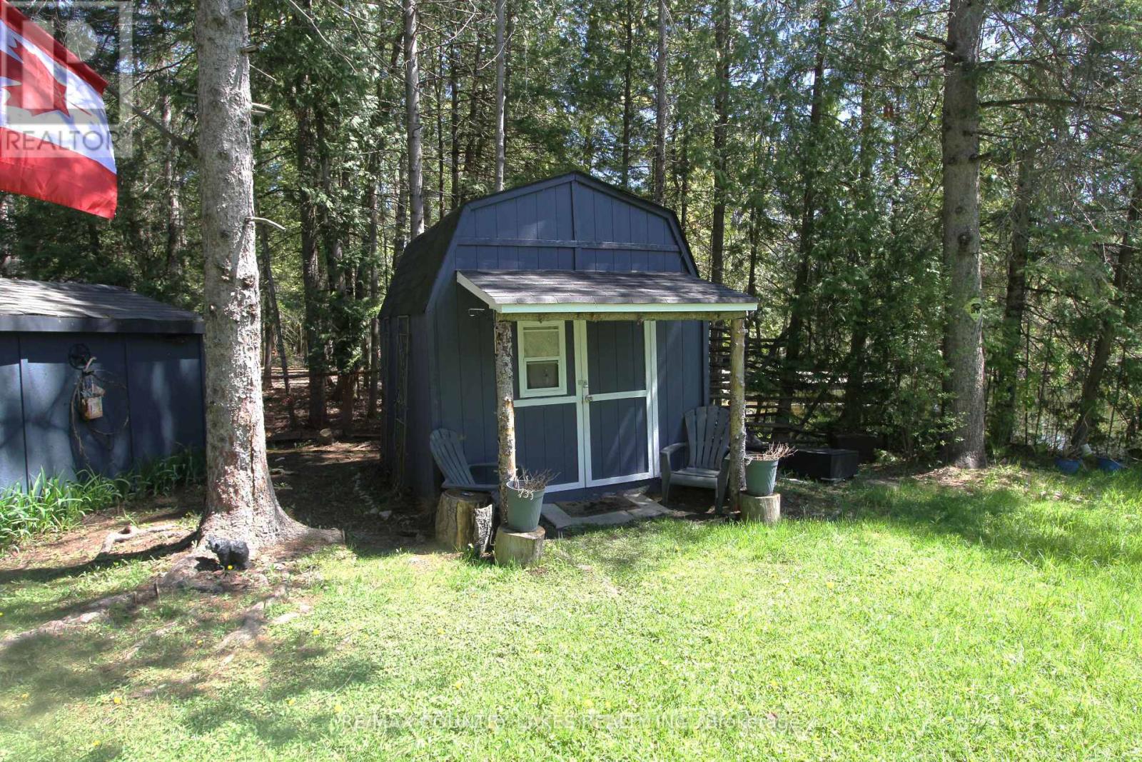 77 Mcguire Beach Road, Kawartha Lakes, Ontario  K0M 2B0 - Photo 36 - X13160934