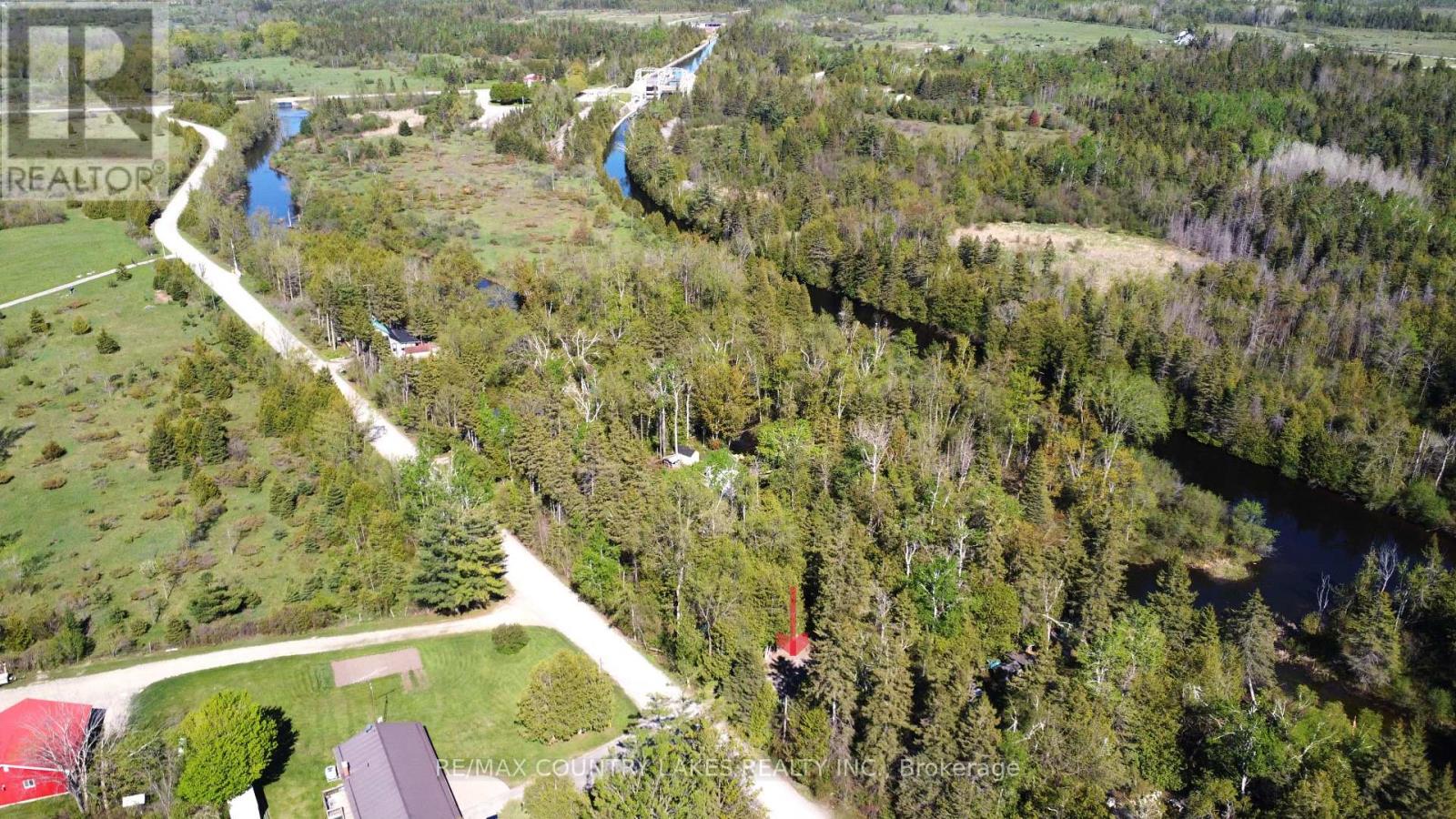 77 Mcguire Beach Road, Kawartha Lakes, Ontario  K0M 2B0 - Photo 4 - X13160934