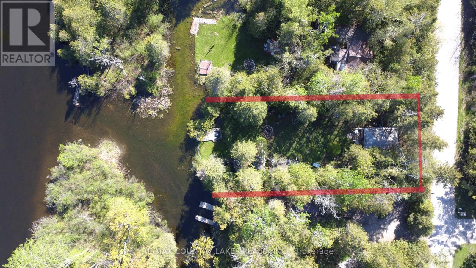 77 Mcguire Beach Road, Kawartha Lakes, Ontario  K0M 2B0 - Photo 40 - X13160934
