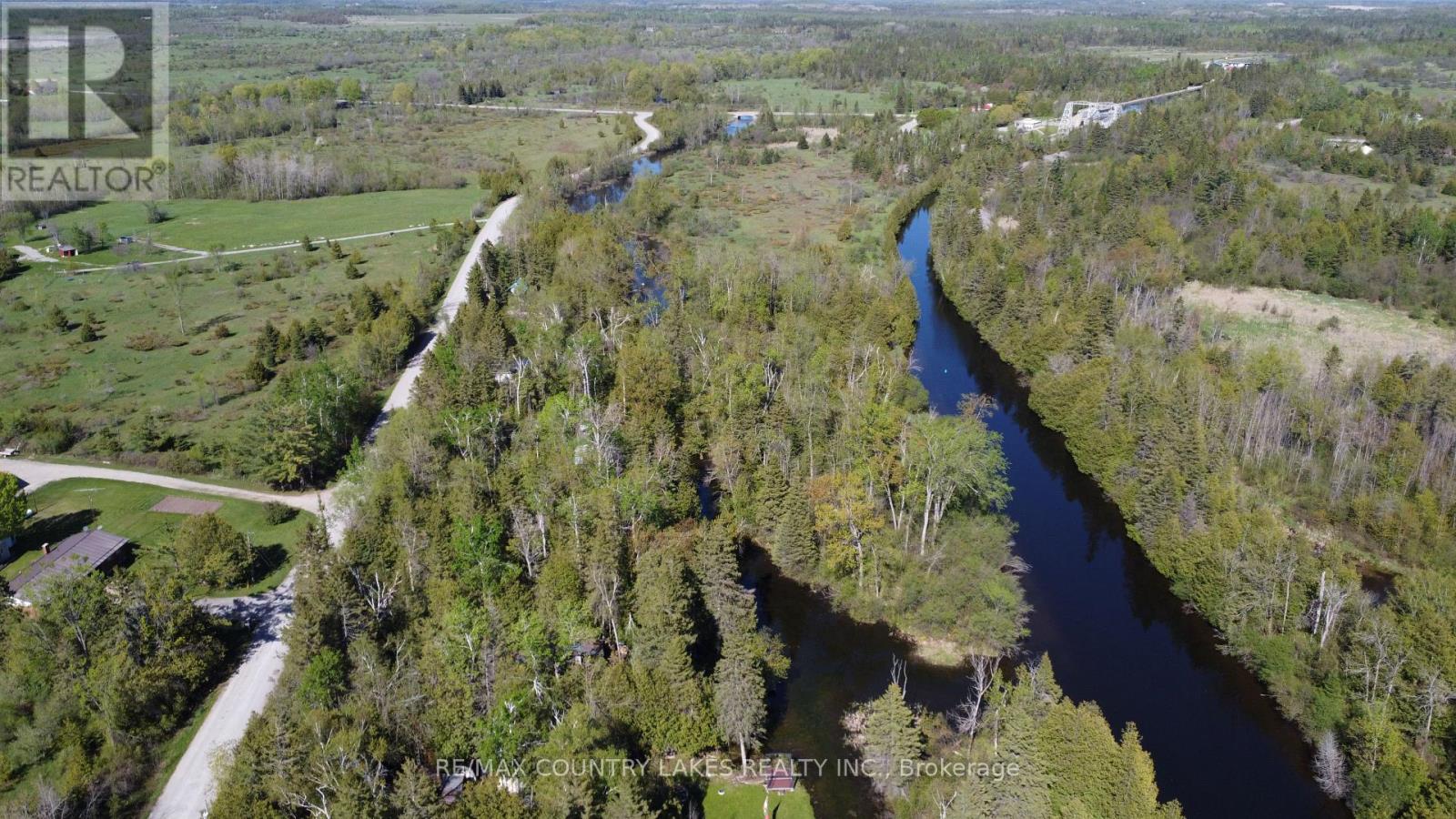77 Mcguire Beach Road, Kawartha Lakes, Ontario  K0M 2B0 - Photo 6 - X13160934