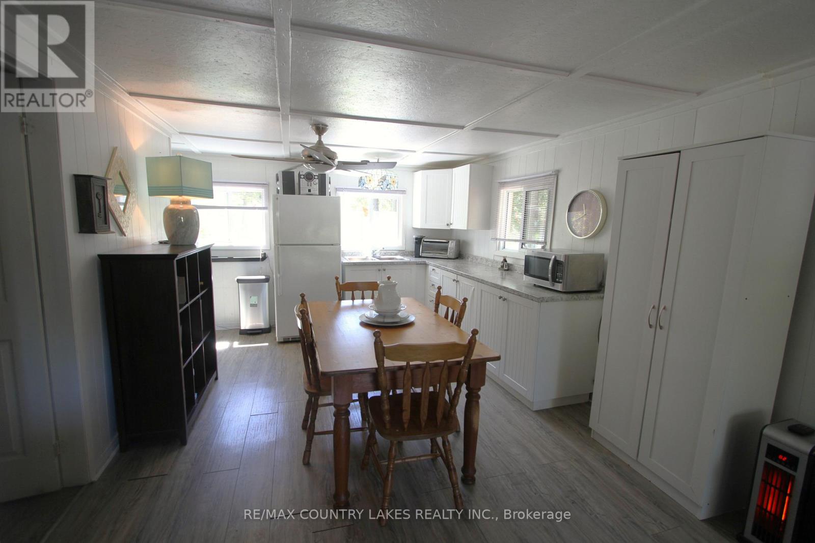 77 Mcguire Beach Road, Kawartha Lakes, Ontario  K0M 2B0 - Photo 8 - X13160934