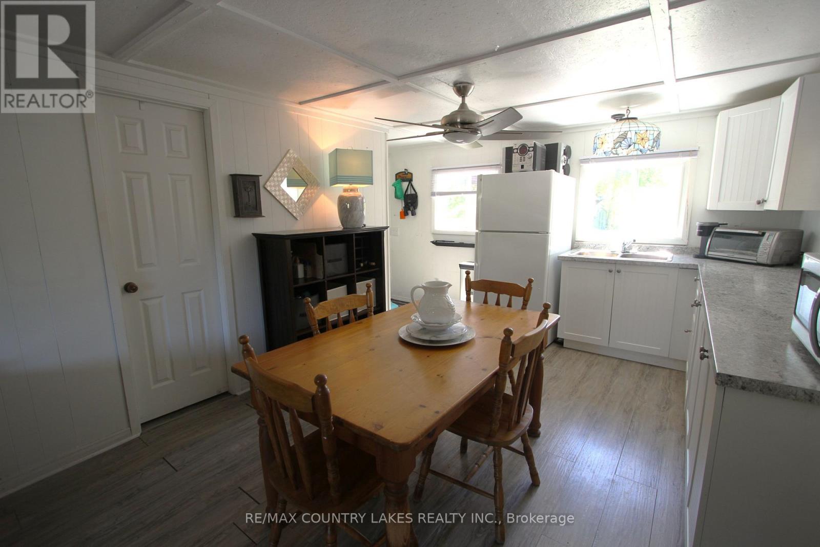 77 Mcguire Beach Road, Kawartha Lakes, Ontario  K0M 2B0 - Photo 9 - X13160934