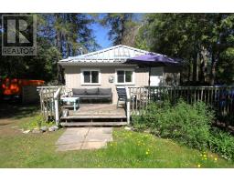 77 MCGUIRE BEACH ROAD, Kawartha Lakes, Ontario