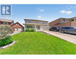 10 SKYE COURT, Hamilton, Ontario