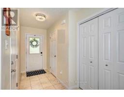 130 UPPER MERCER STREET, Kitchener, Ontario