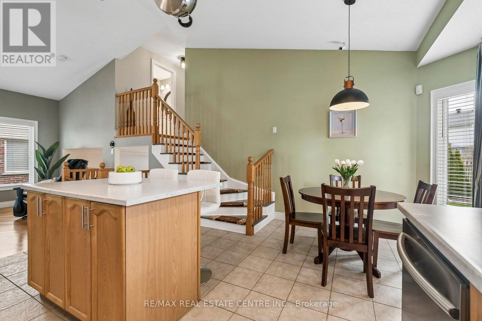 704 Russell Court, Shelburne, Ontario  L9V 3P4 - Photo 17 - X13161050