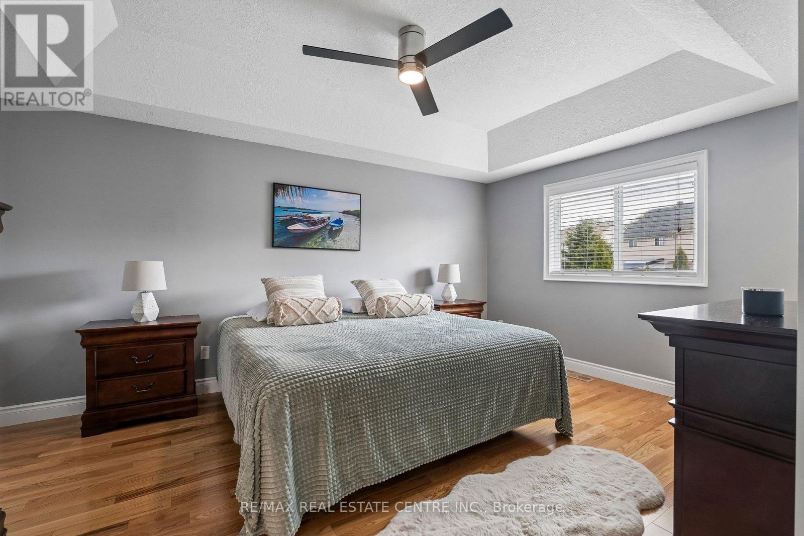 704 Russell Court, Shelburne, Ontario  L9V 3P4 - Photo 19 - X13161050