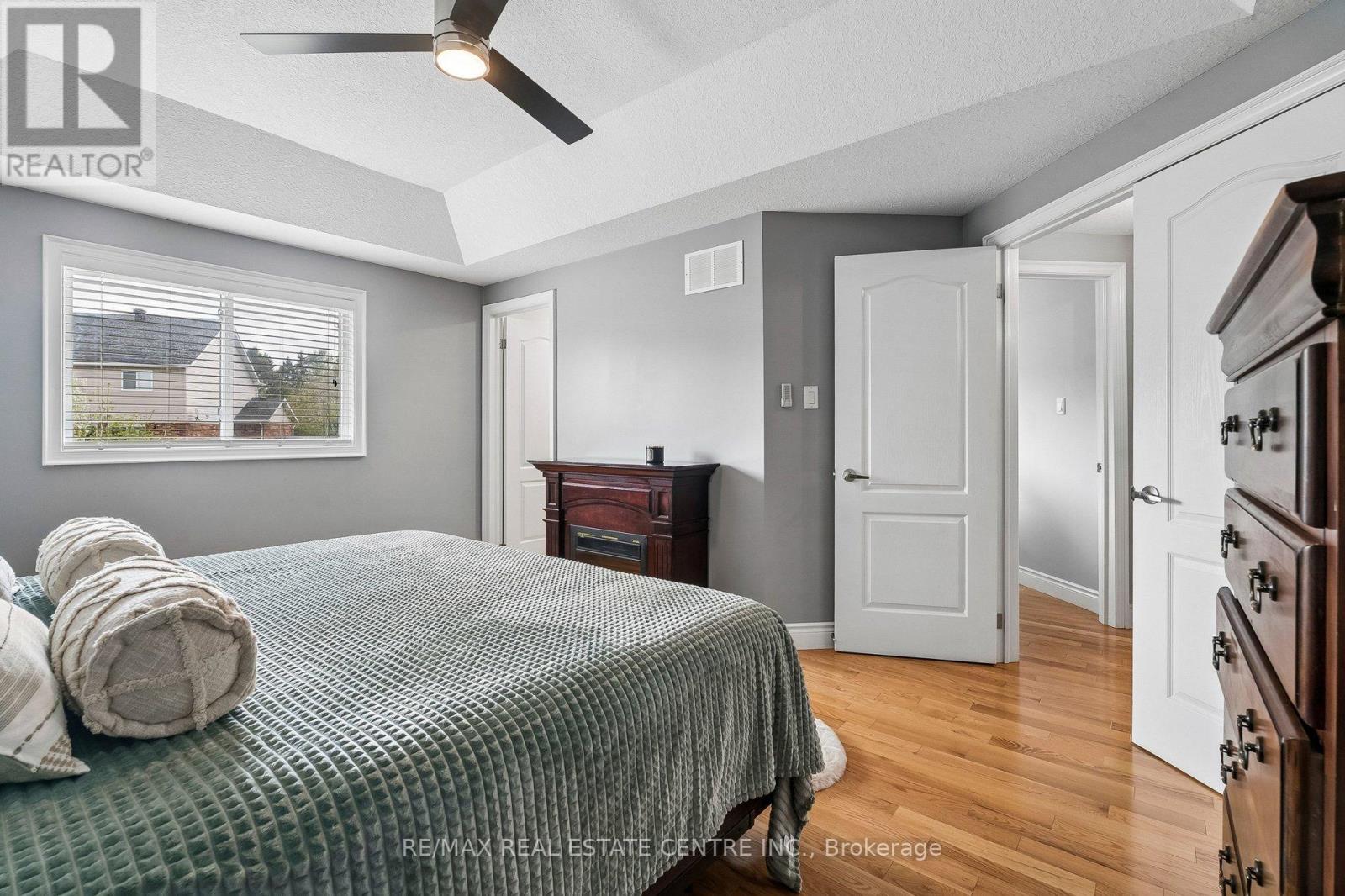 704 Russell Court, Shelburne, Ontario  L9V 3P4 - Photo 23 - X13161050