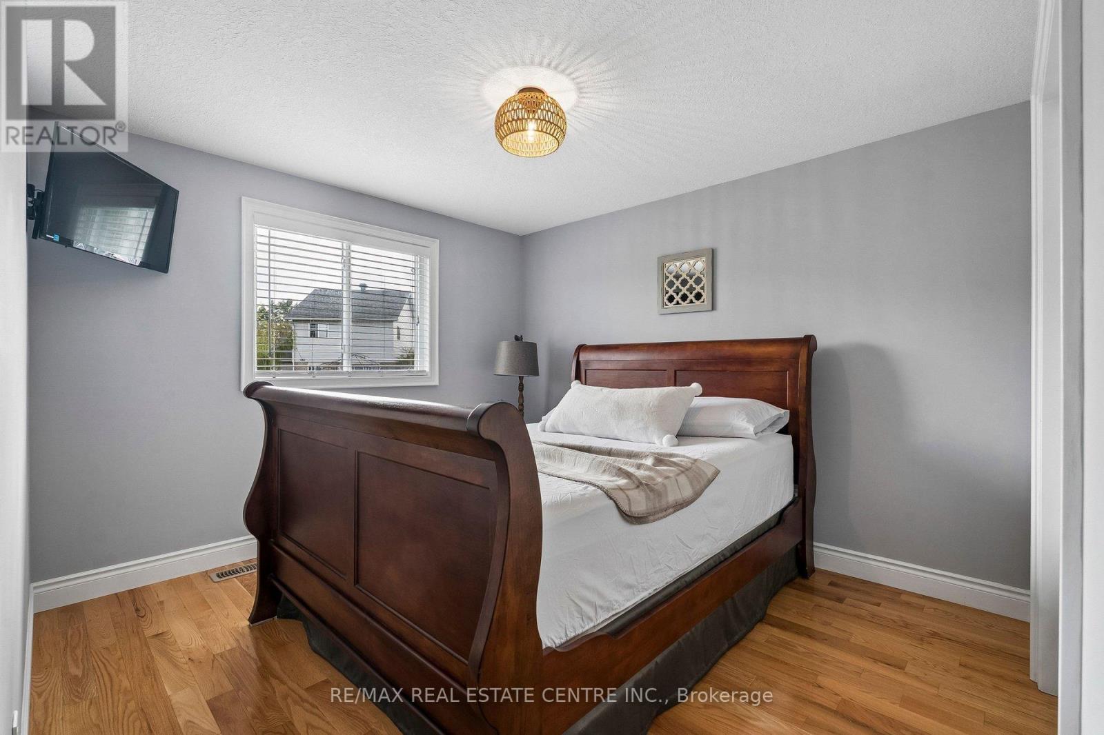 704 Russell Court, Shelburne, Ontario  L9V 3P4 - Photo 24 - X13161050