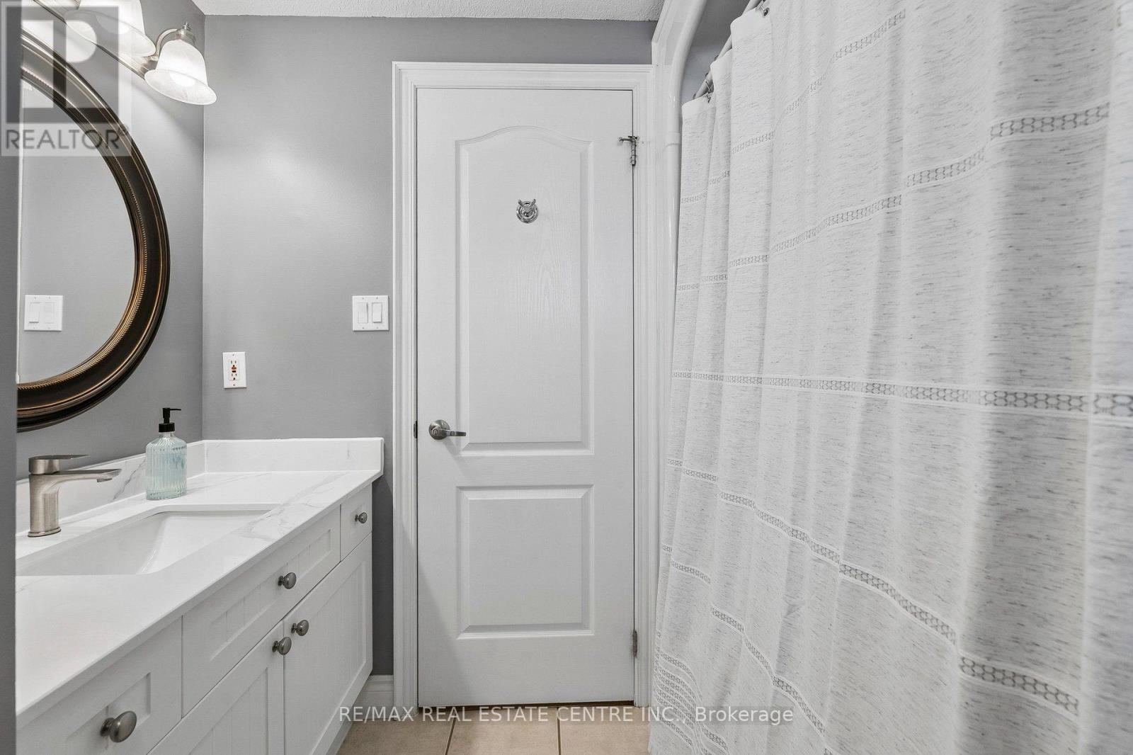 704 Russell Court, Shelburne, Ontario  L9V 3P4 - Photo 27 - X13161050