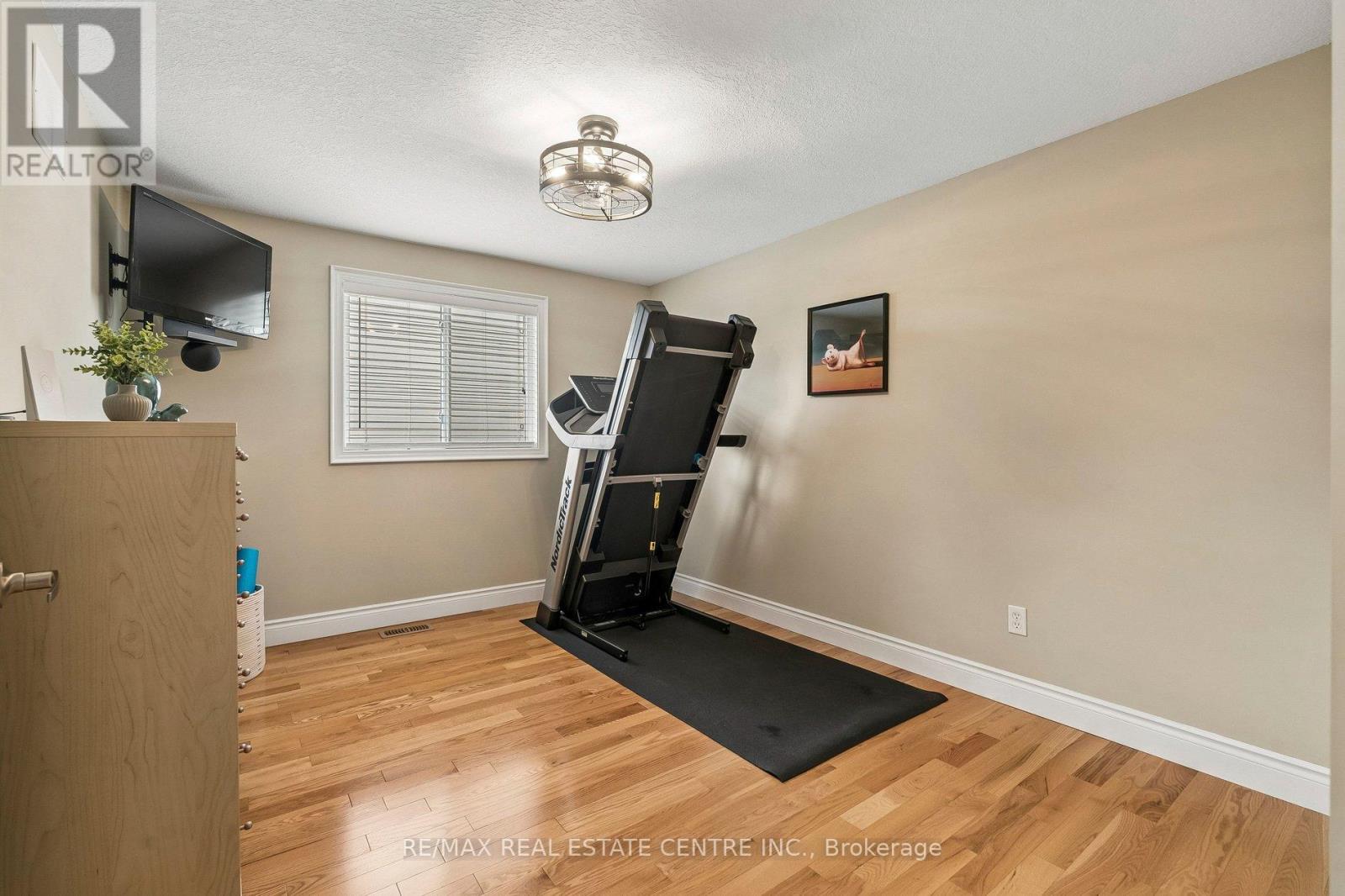 704 Russell Court, Shelburne, Ontario  L9V 3P4 - Photo 28 - X13161050