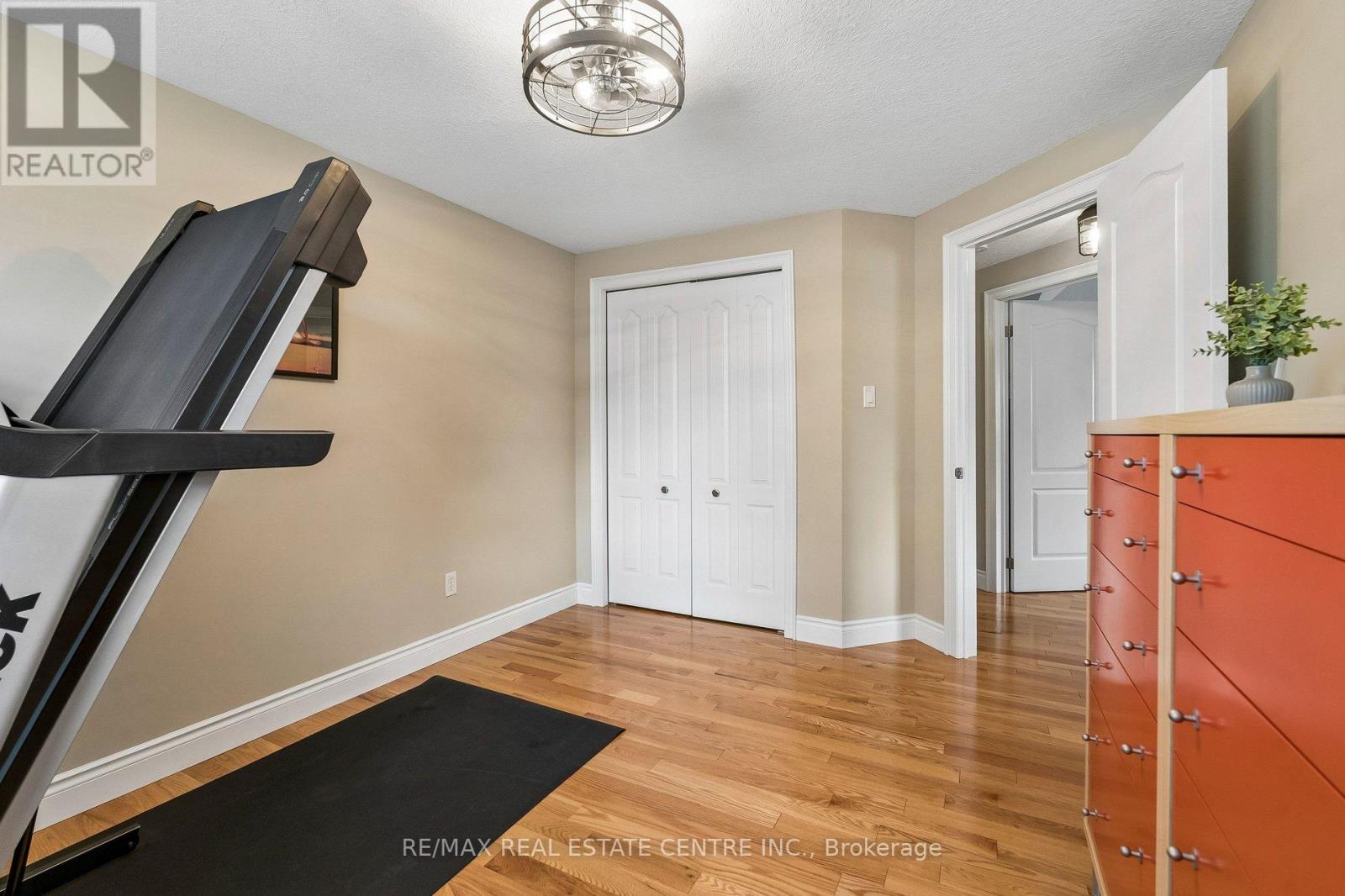 704 Russell Court, Shelburne, Ontario  L9V 3P4 - Photo 30 - X13161050