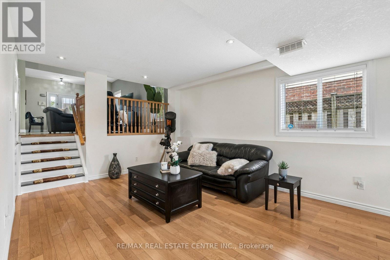 704 Russell Court, Shelburne, Ontario  L9V 3P4 - Photo 31 - X13161050