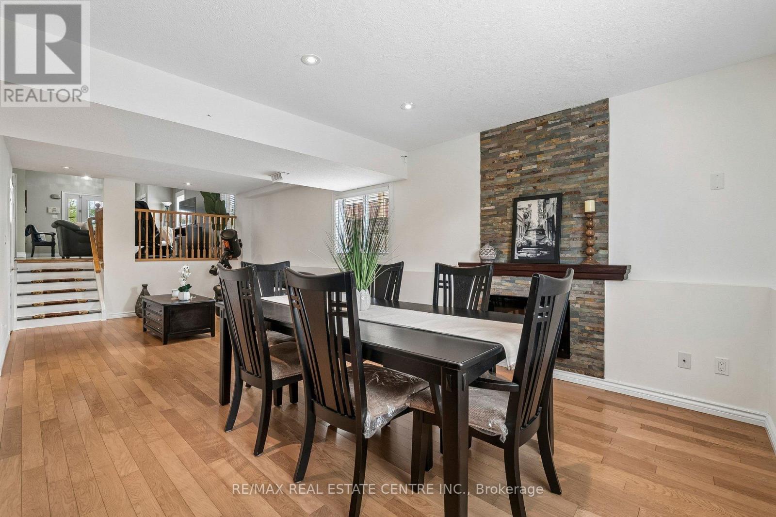 704 Russell Court, Shelburne, Ontario  L9V 3P4 - Photo 33 - X13161050