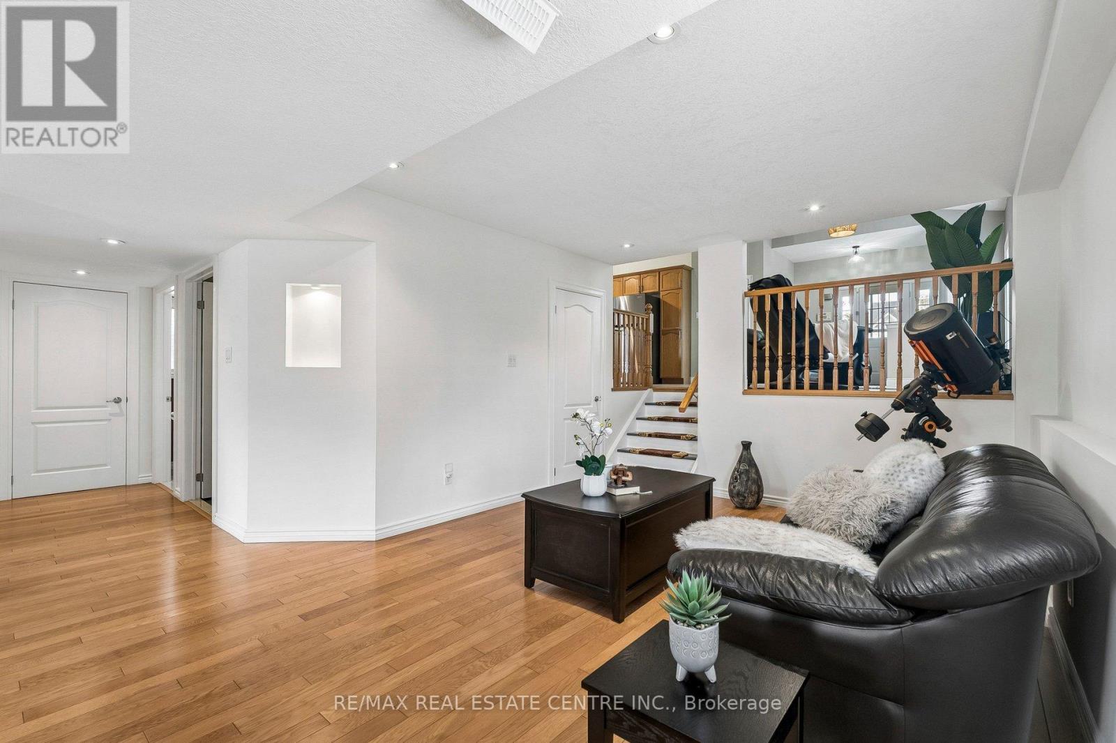704 Russell Court, Shelburne, Ontario  L9V 3P4 - Photo 36 - X13161050