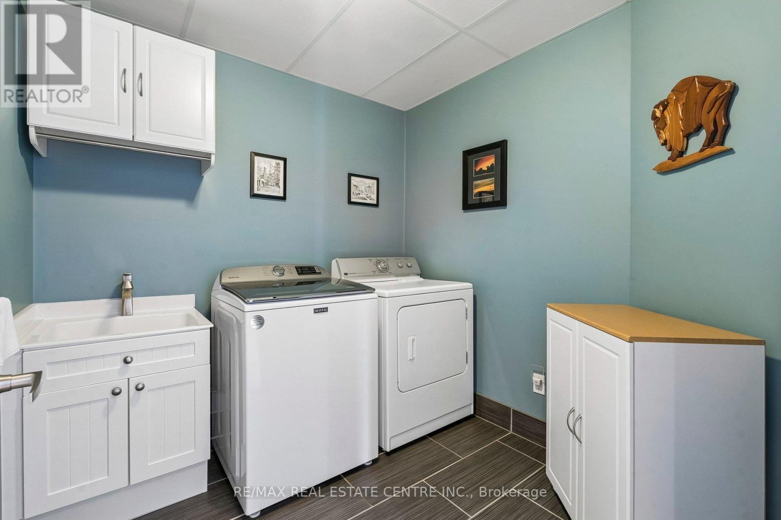 704 Russell Court, Shelburne, Ontario  L9V 3P4 - Photo 41 - X13161050