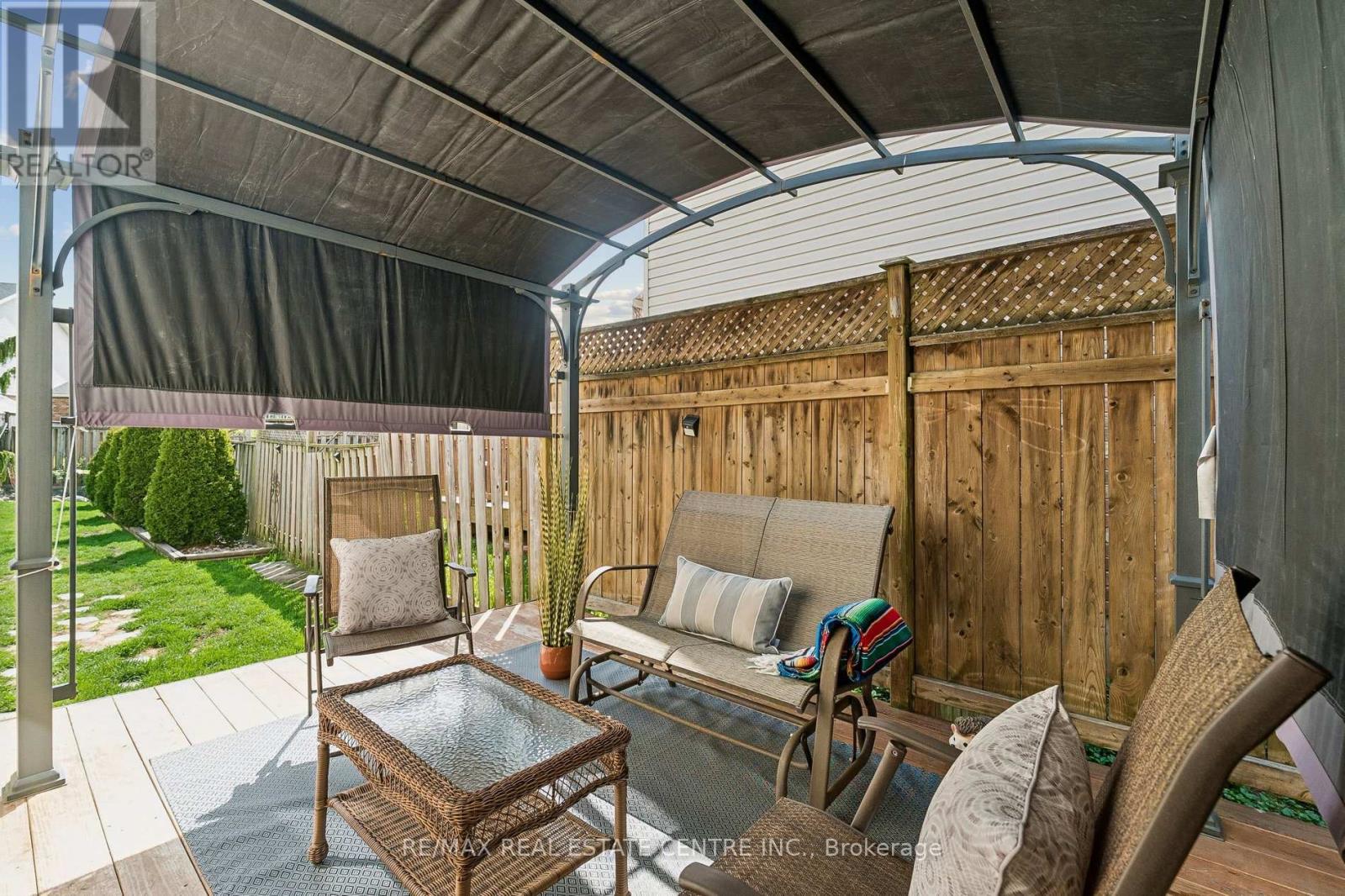 704 Russell Court, Shelburne, Ontario  L9V 3P4 - Photo 44 - X13161050