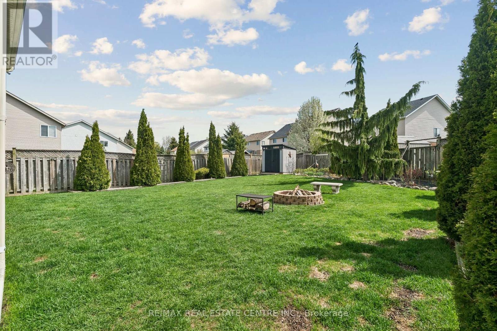 704 Russell Court, Shelburne, Ontario  L9V 3P4 - Photo 45 - X13161050