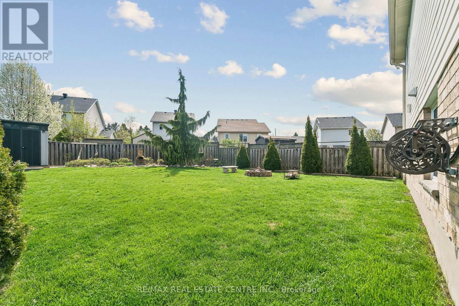 704 Russell Court, Shelburne, Ontario  L9V 3P4 - Photo 49 - X13161050