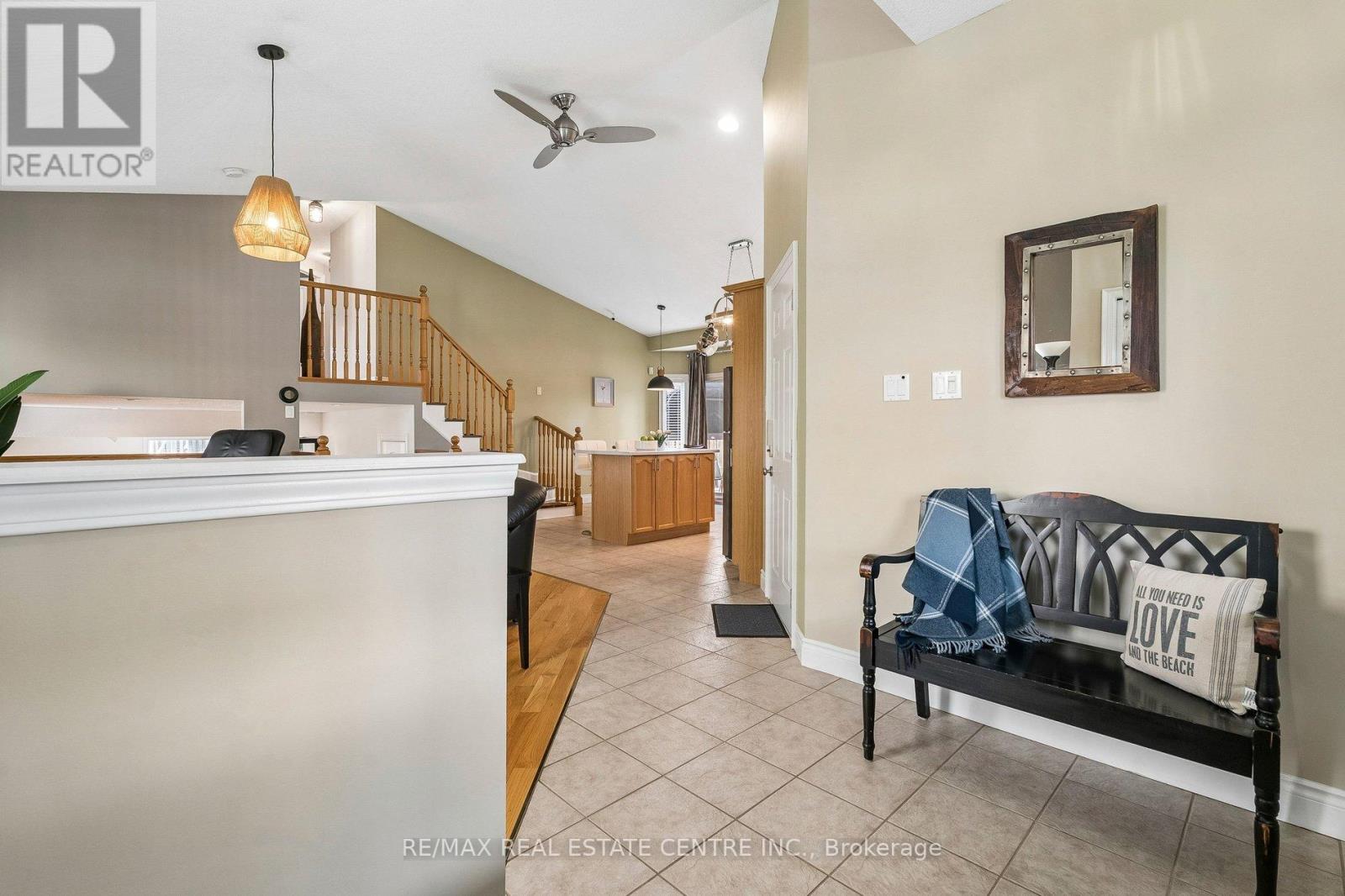 704 Russell Court, Shelburne, Ontario  L9V 3P4 - Photo 5 - X13161050
