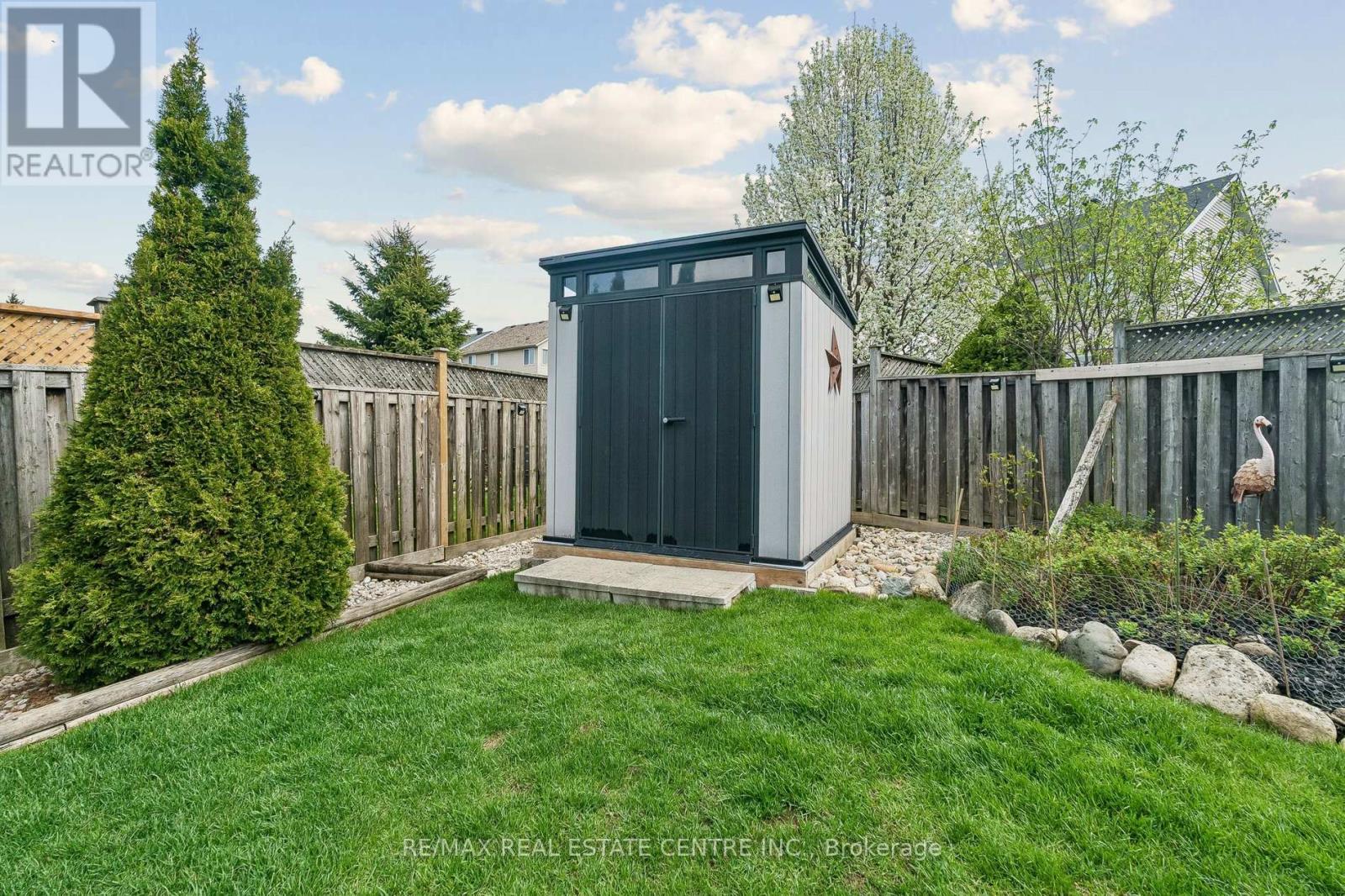 704 Russell Court, Shelburne, Ontario  L9V 3P4 - Photo 50 - X13161050