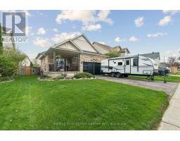 704 RUSSELL COURT, Shelburne, Ontario