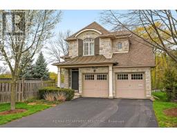 72 MCGRATH COURT, Hamilton, Ontario