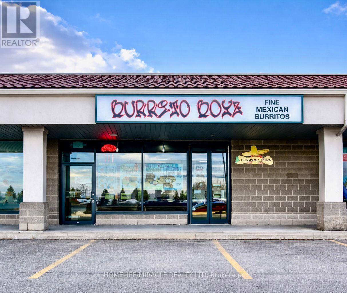 221 Woodlawn Drive W, Guelph, Ontario  N1H 8P4 - Photo 1 - X13161080