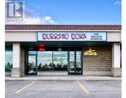 221 WOODLAWN ROAD W, Guelph, Ontario