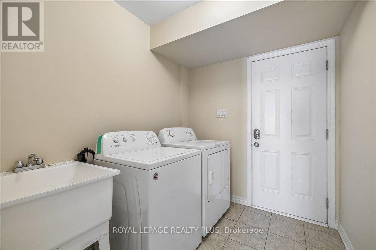 74 - 22 Spring Creek Drive, Hamilton, Ontario  L8B 1V7 - Photo 10 - X13161094