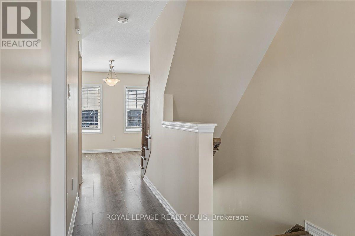 74 - 22 Spring Creek Drive, Hamilton, Ontario  L8B 1V7 - Photo 11 - X13161094