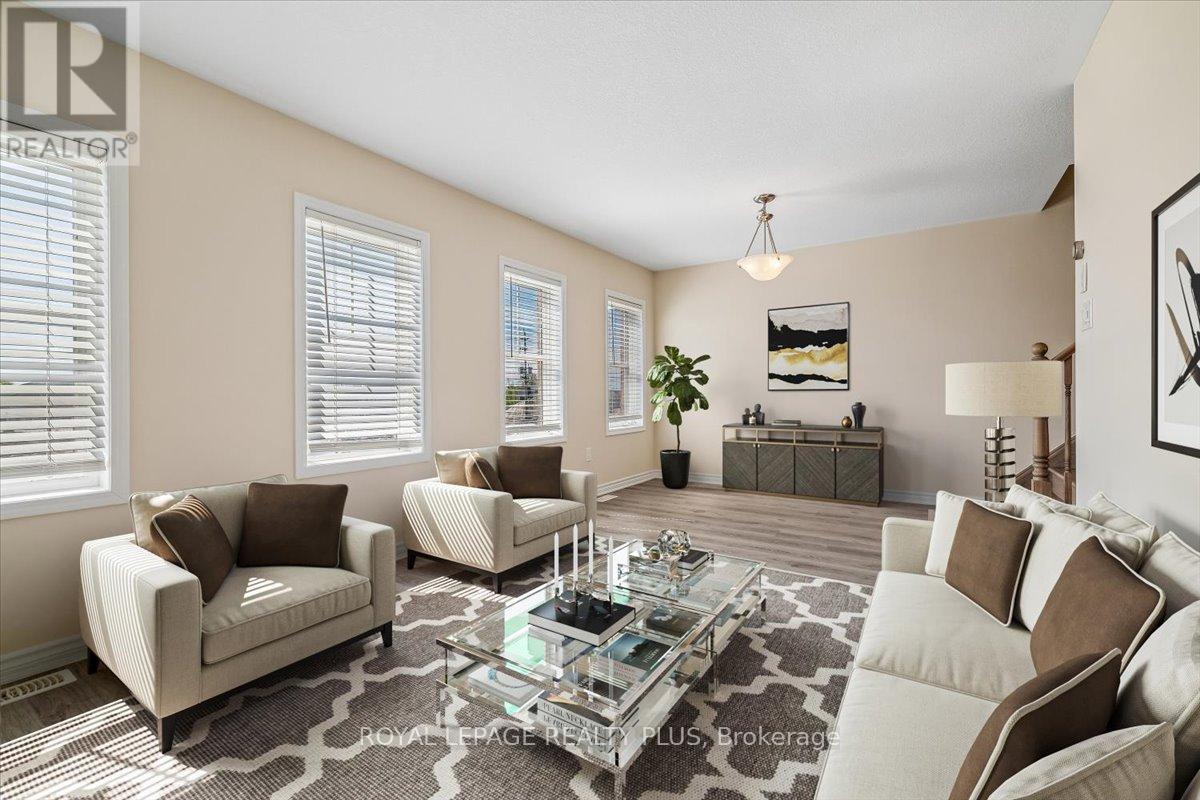 74 - 22 Spring Creek Drive, Hamilton, Ontario  L8B 1V7 - Photo 13 - X13161094