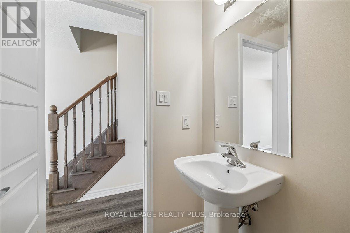 74 - 22 Spring Creek Drive, Hamilton, Ontario  L8B 1V7 - Photo 14 - X13161094