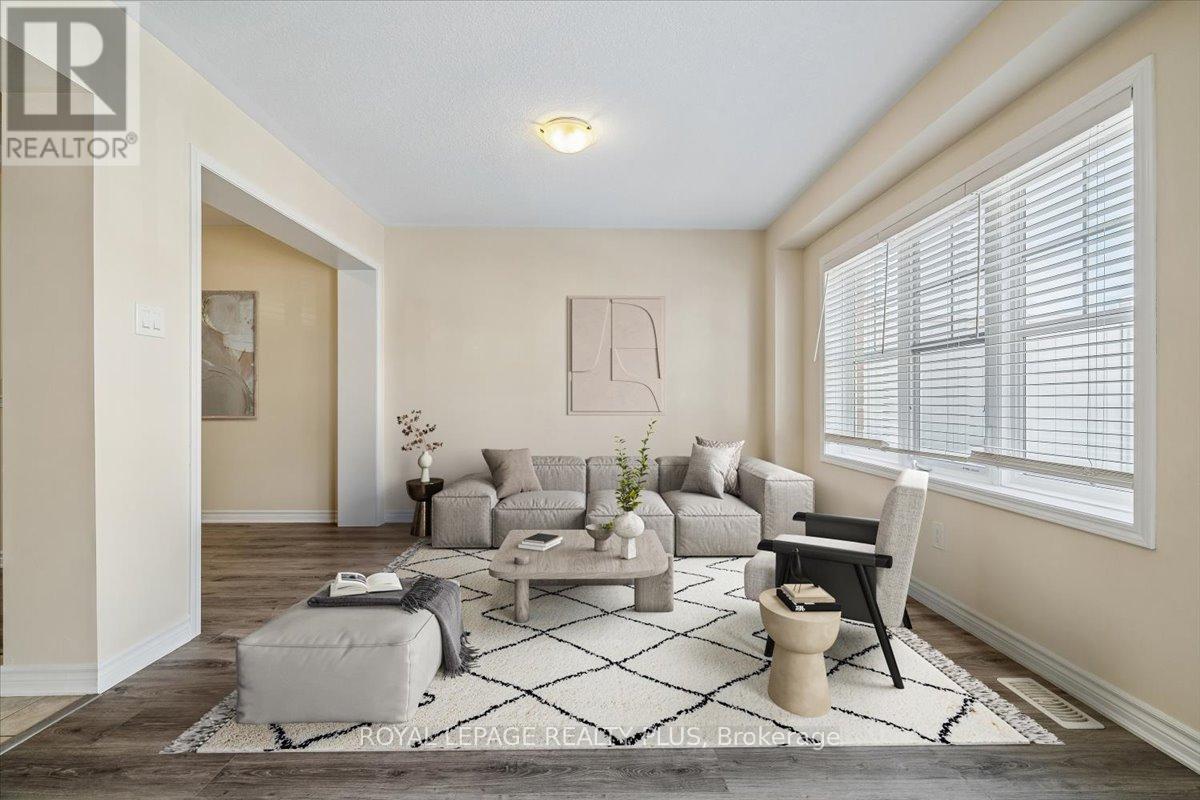 74 - 22 Spring Creek Drive, Hamilton, Ontario  L8B 1V7 - Photo 16 - X13161094