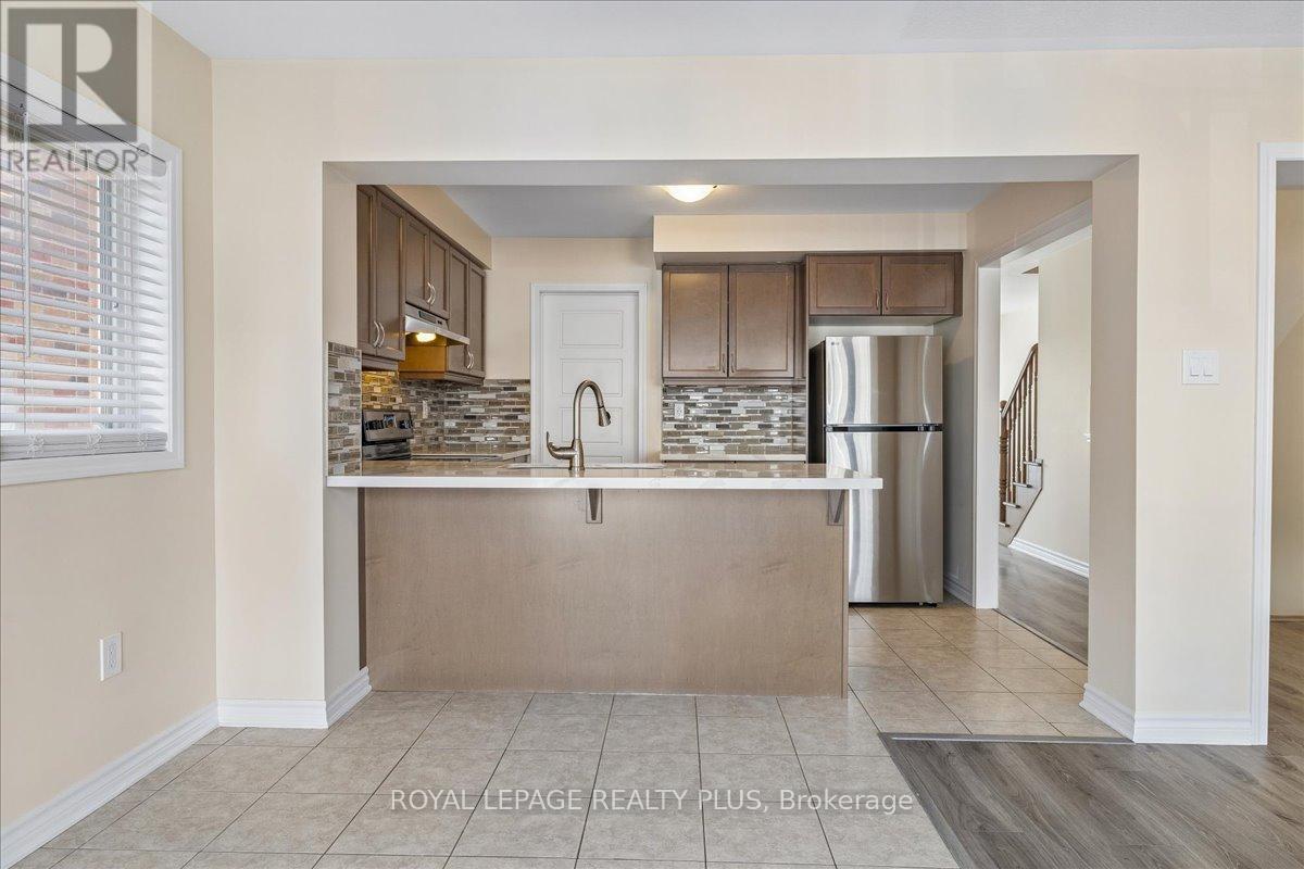 74 - 22 Spring Creek Drive, Hamilton, Ontario  L8B 1V7 - Photo 18 - X13161094