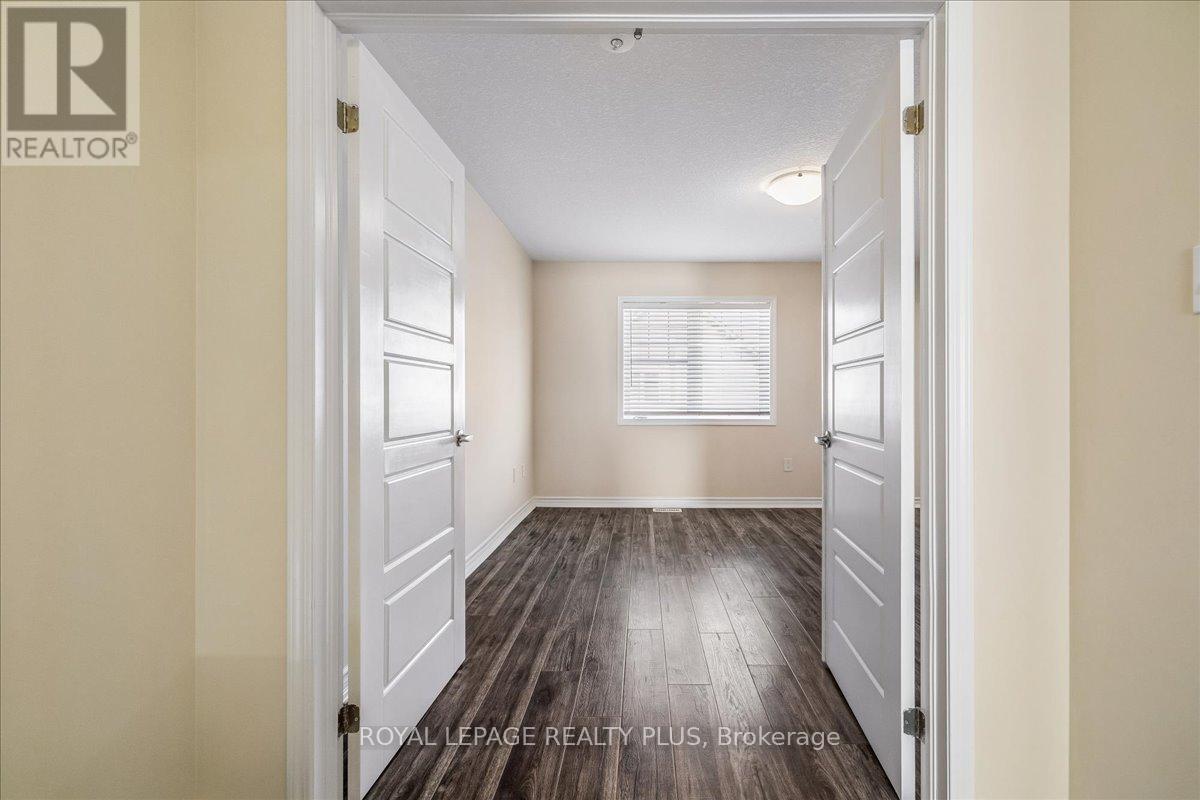 74 - 22 Spring Creek Drive, Hamilton, Ontario  L8B 1V7 - Photo 25 - X13161094