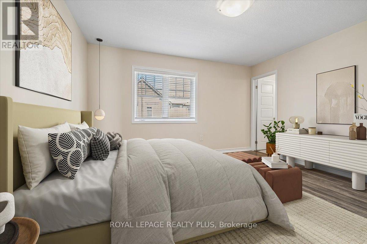 74 - 22 Spring Creek Drive, Hamilton, Ontario  L8B 1V7 - Photo 26 - X13161094