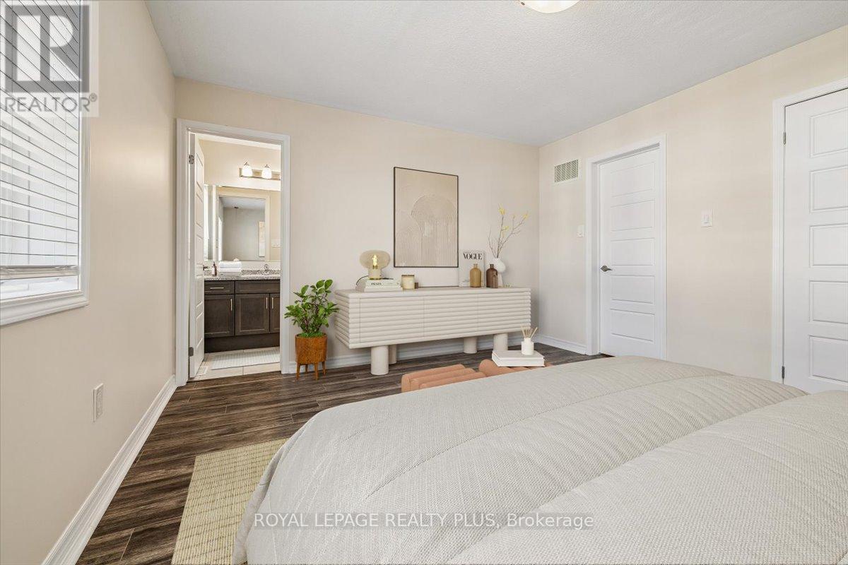 74 - 22 Spring Creek Drive, Hamilton, Ontario  L8B 1V7 - Photo 28 - X13161094