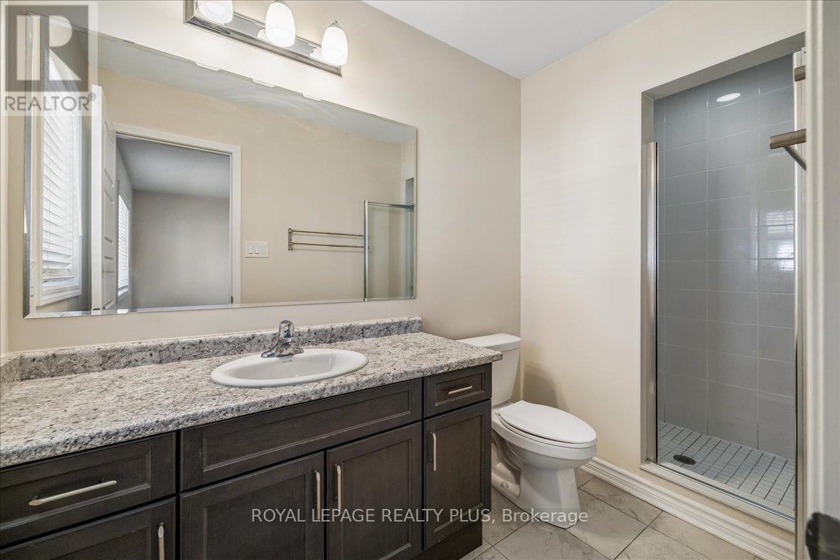 74 - 22 Spring Creek Drive, Hamilton, Ontario  L8B 1V7 - Photo 29 - X13161094
