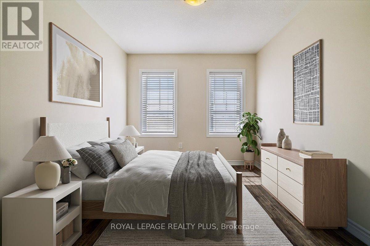 74 - 22 Spring Creek Drive, Hamilton, Ontario  L8B 1V7 - Photo 30 - X13161094