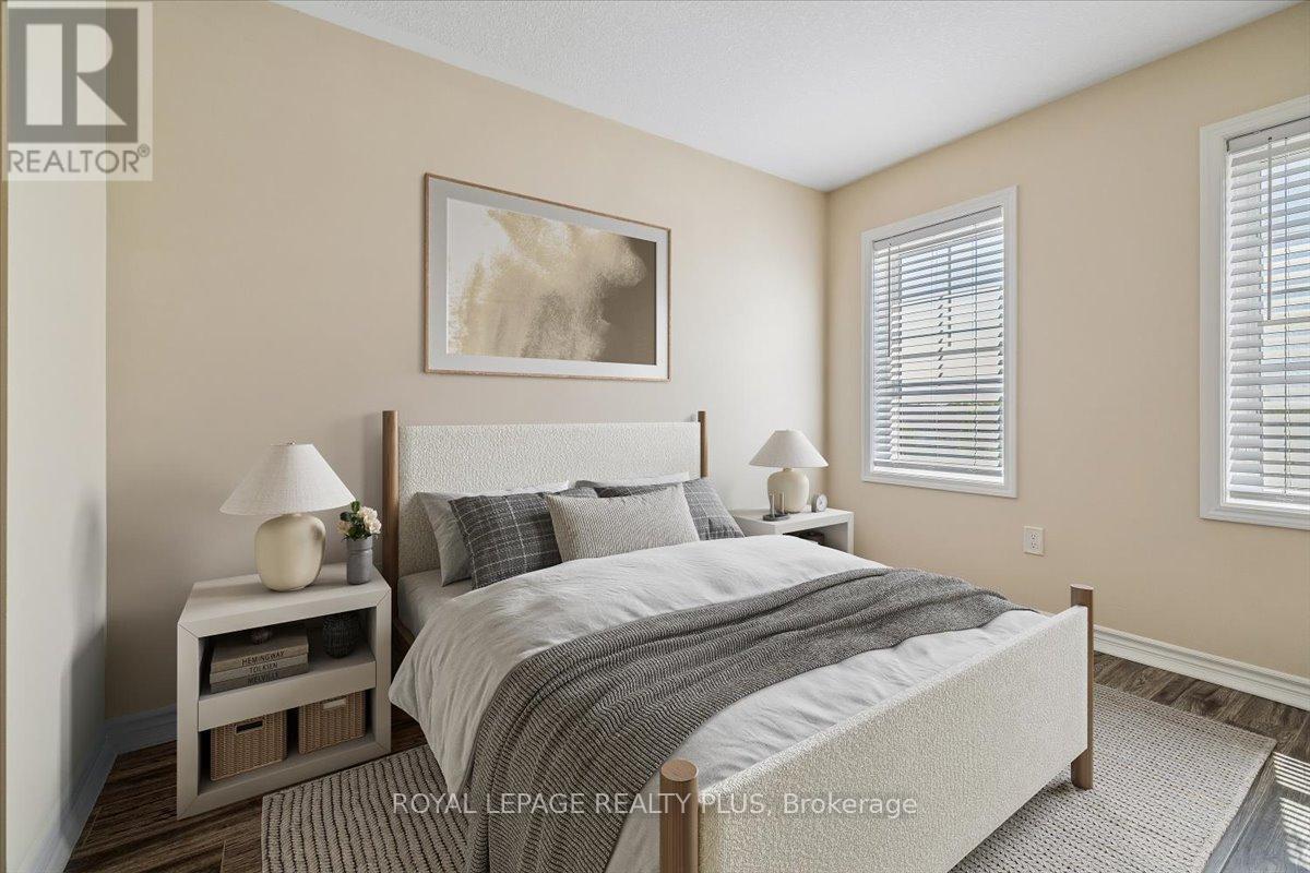 74 - 22 Spring Creek Drive, Hamilton, Ontario  L8B 1V7 - Photo 31 - X13161094
