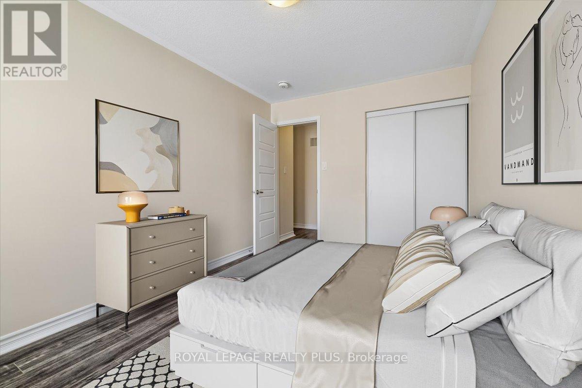 74 - 22 Spring Creek Drive, Hamilton, Ontario  L8B 1V7 - Photo 33 - X13161094