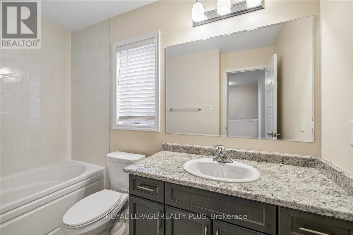 74 - 22 Spring Creek Drive, Hamilton, Ontario  L8B 1V7 - Photo 34 - X13161094