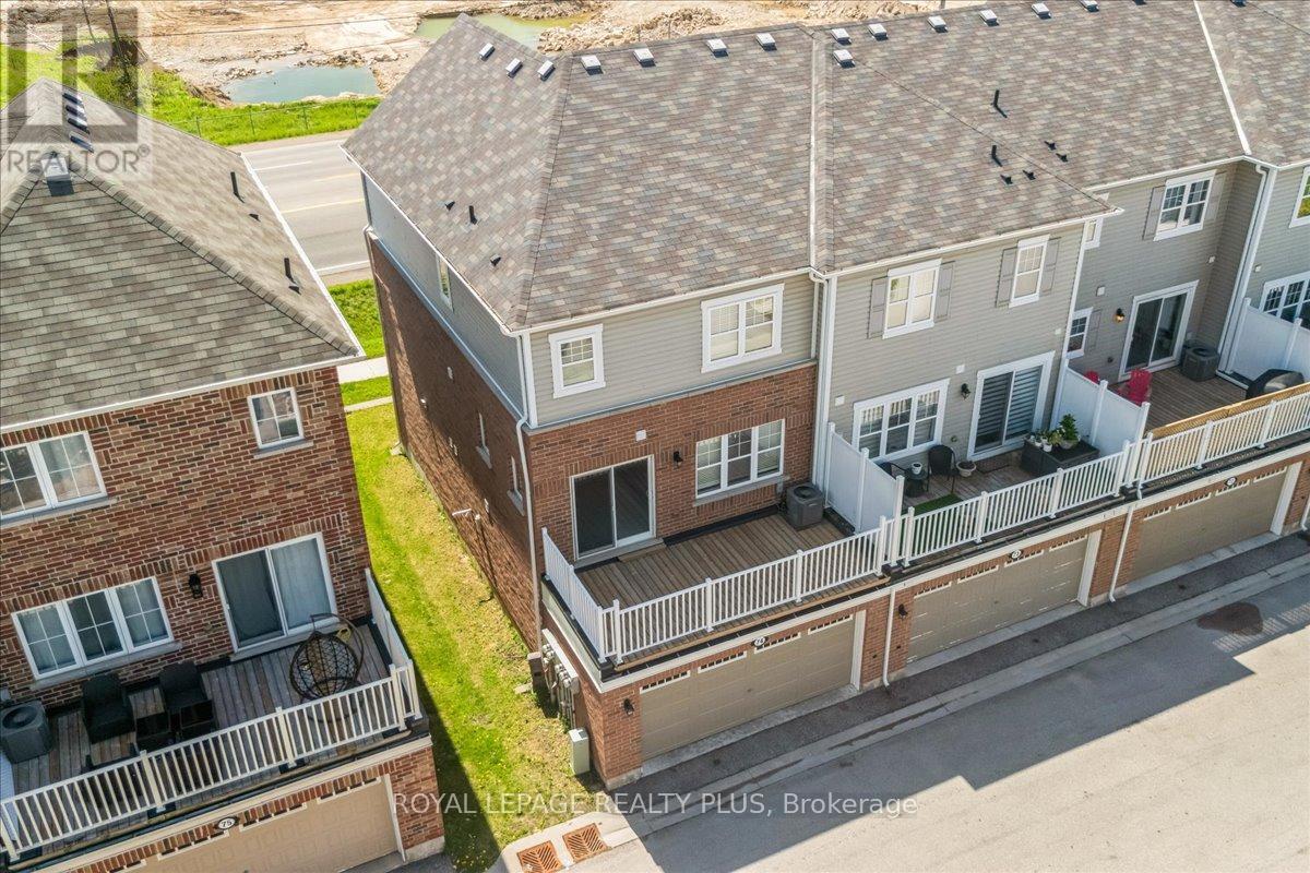 74 - 22 Spring Creek Drive, Hamilton, Ontario  L8B 1V7 - Photo 39 - X13161094