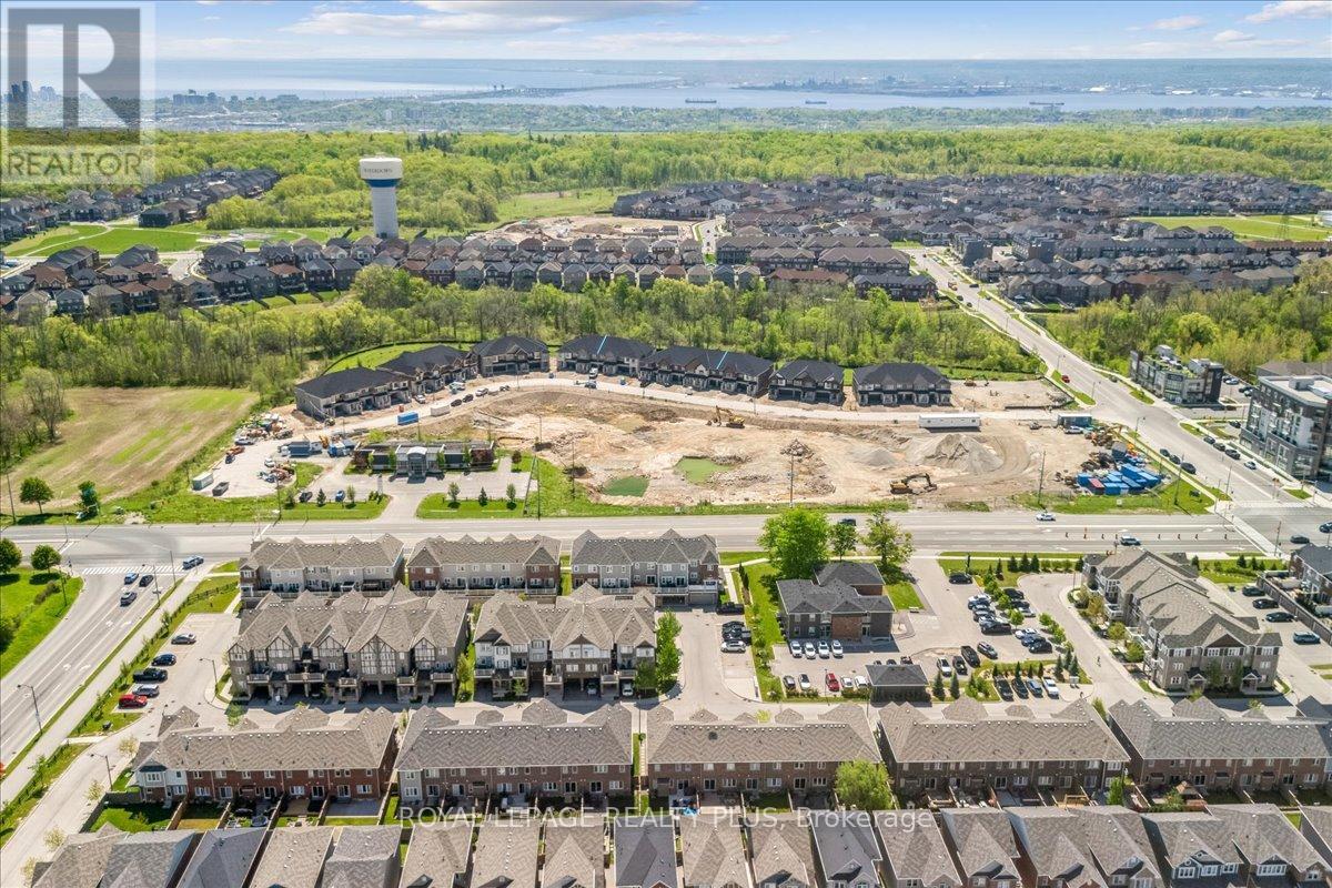 74 - 22 Spring Creek Drive, Hamilton, Ontario  L8B 1V7 - Photo 43 - X13161094